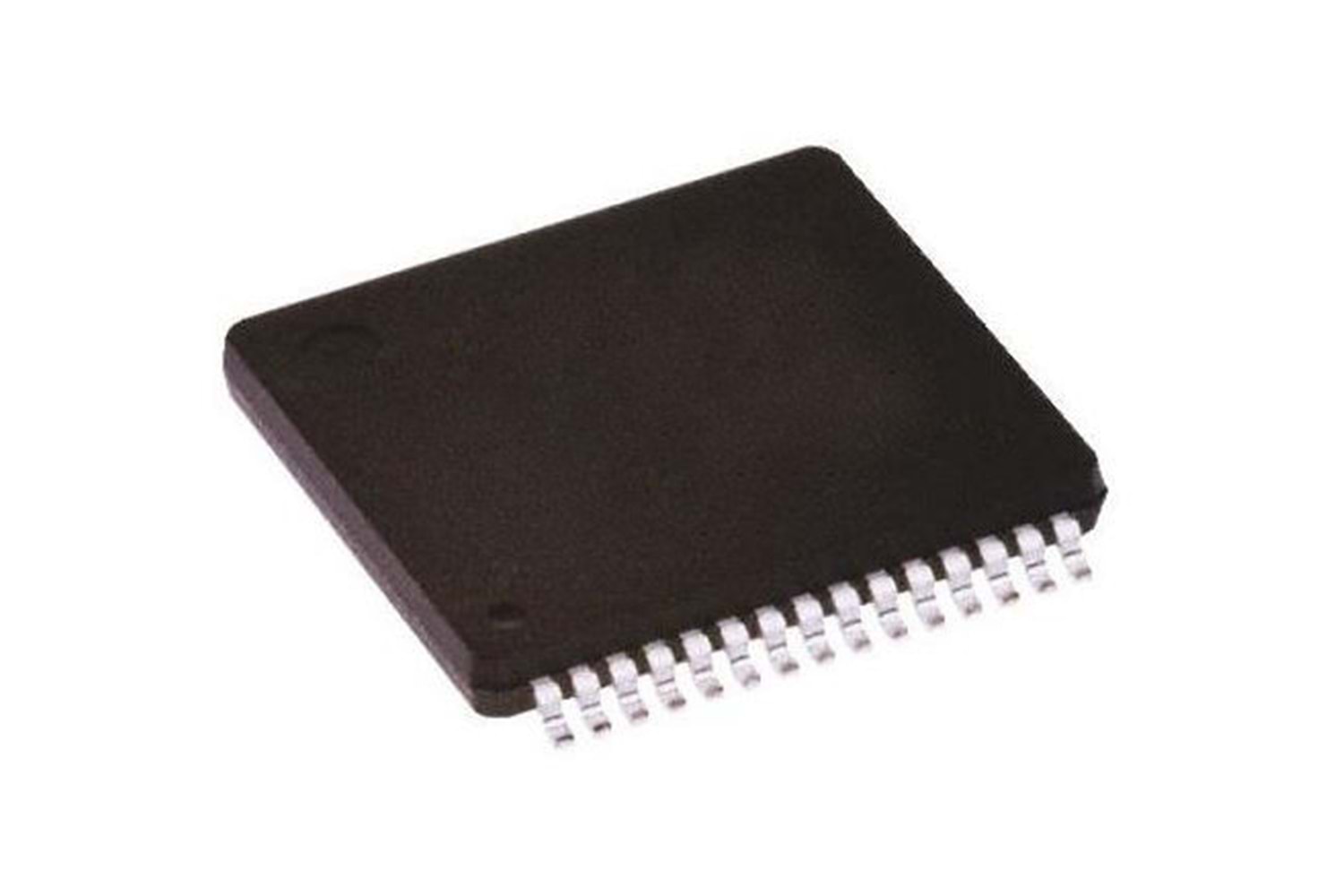 ENTEGRE IC MOTOR DRIVER PAR 30MULTIPWRSO SMD