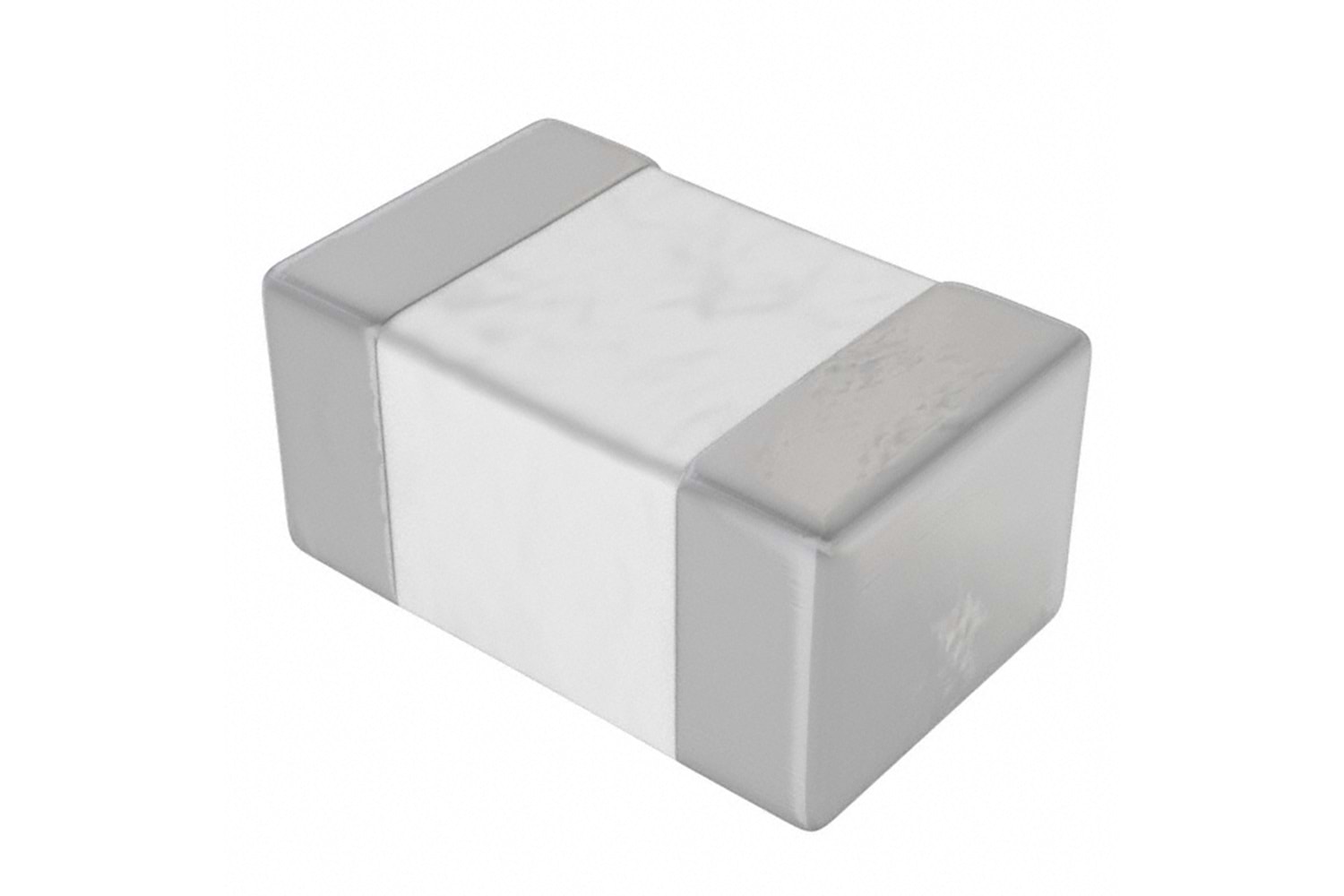 CAP CER 24pF 0805 250V ±%5 X7R SMD
