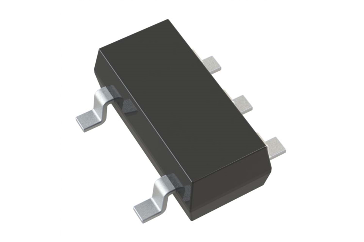 REG VOLTAJ LT1761ES5-3.3#TRMPBF 3.3V 100MA TSOT23-5 SMD