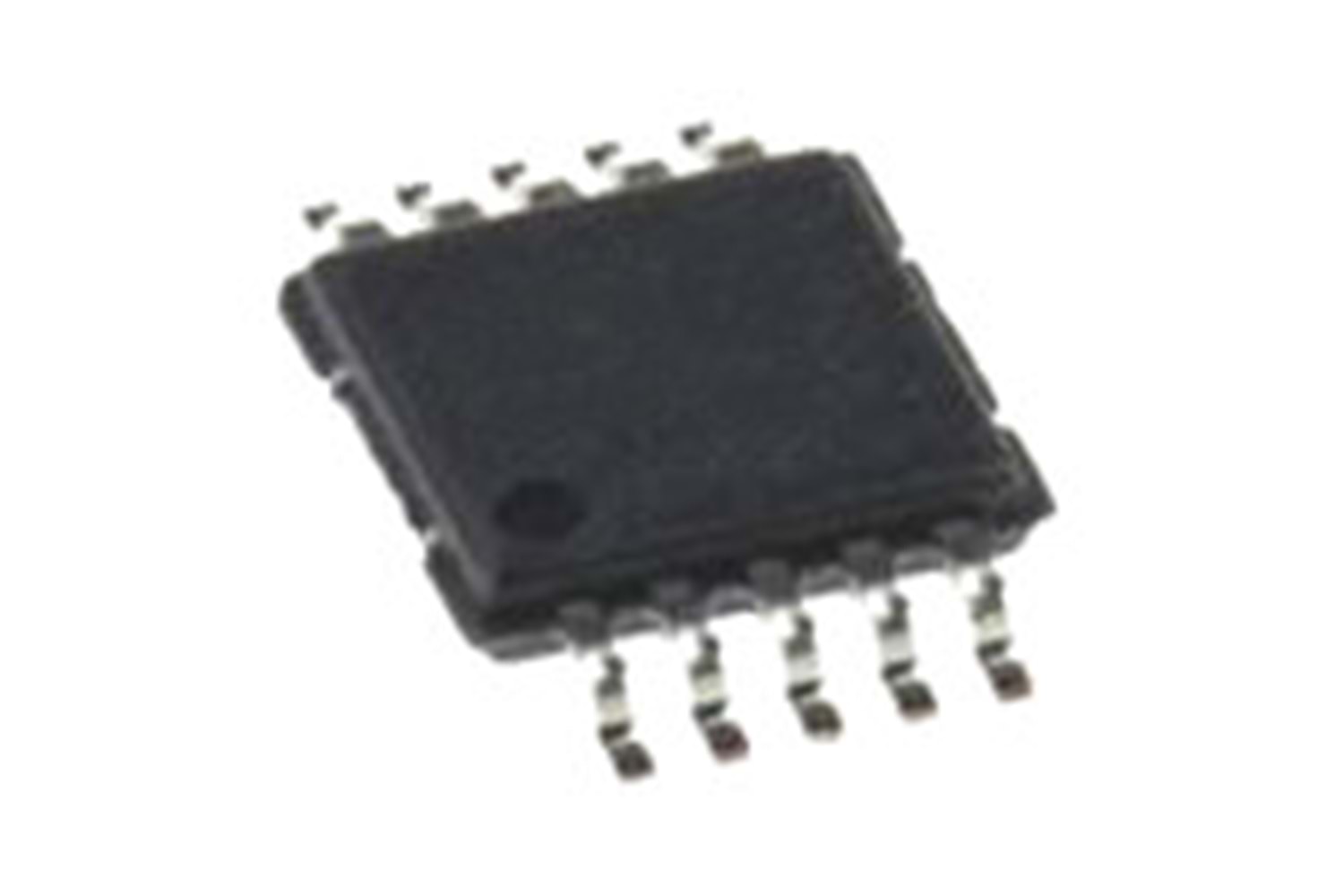 DRV IC-6662 LED DISPLAY SOP10