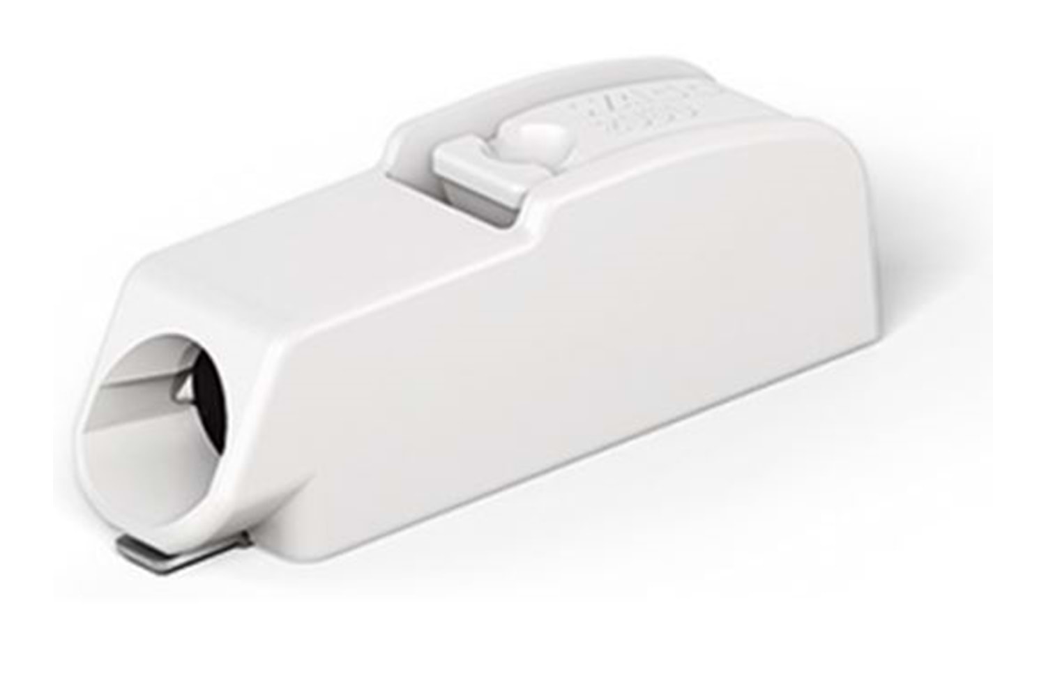 KLM 1 KUTUP 2060 0,75mm SMD