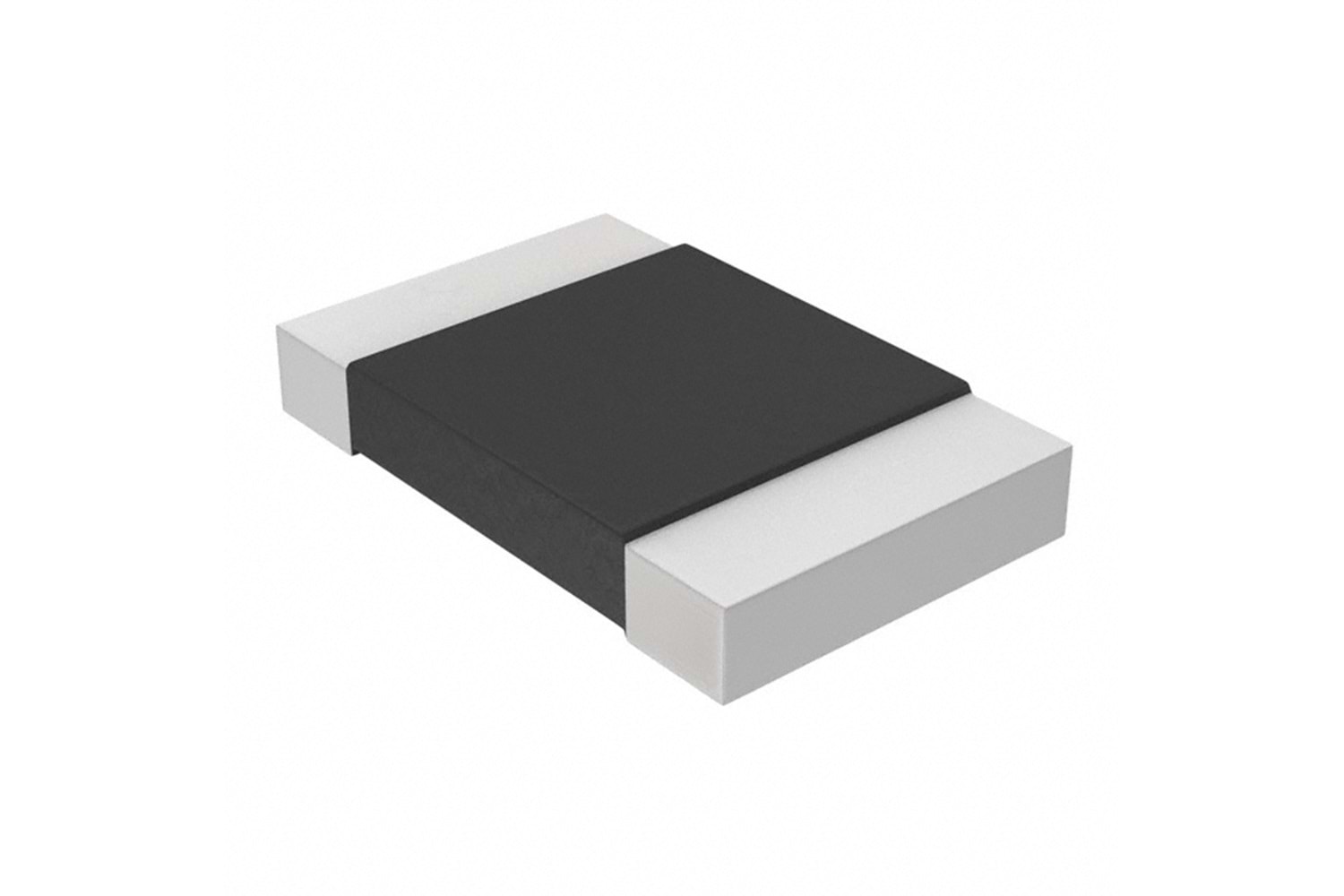 RES 0R1 0805 %1 SMD