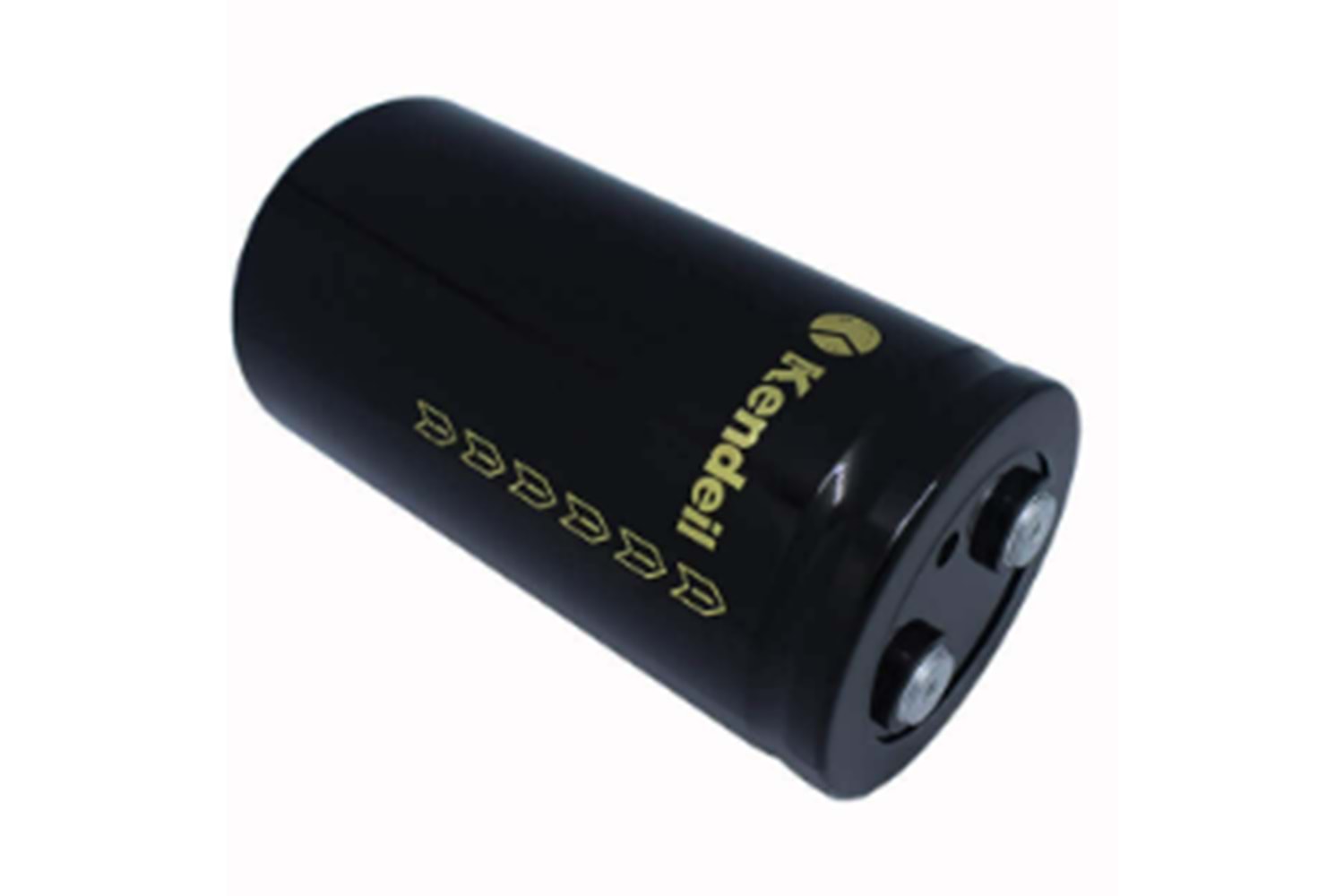 CAP EL 10000uF 63V 35x79 85C K01 Chassis