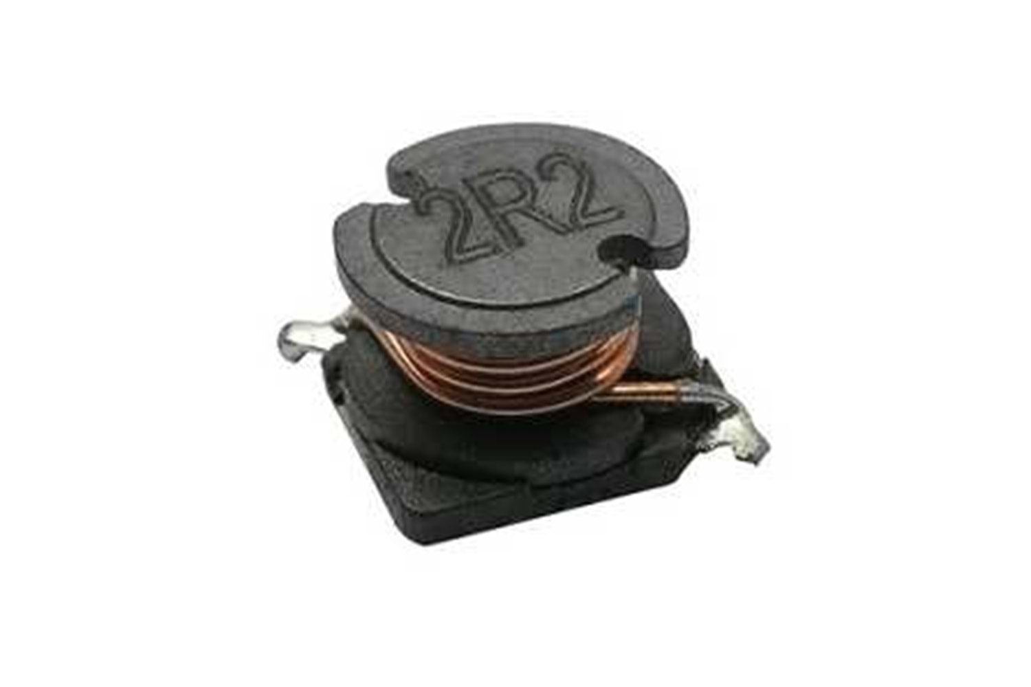 IND FIXED 22UH 2A 7X7MM SMD