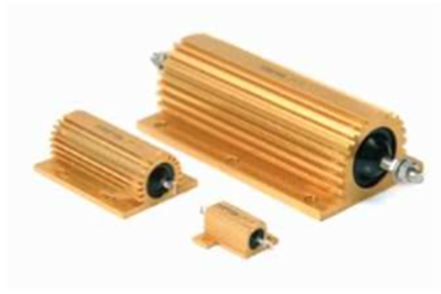RES. AL.CLAD 50W 4K7 5% ARCOL