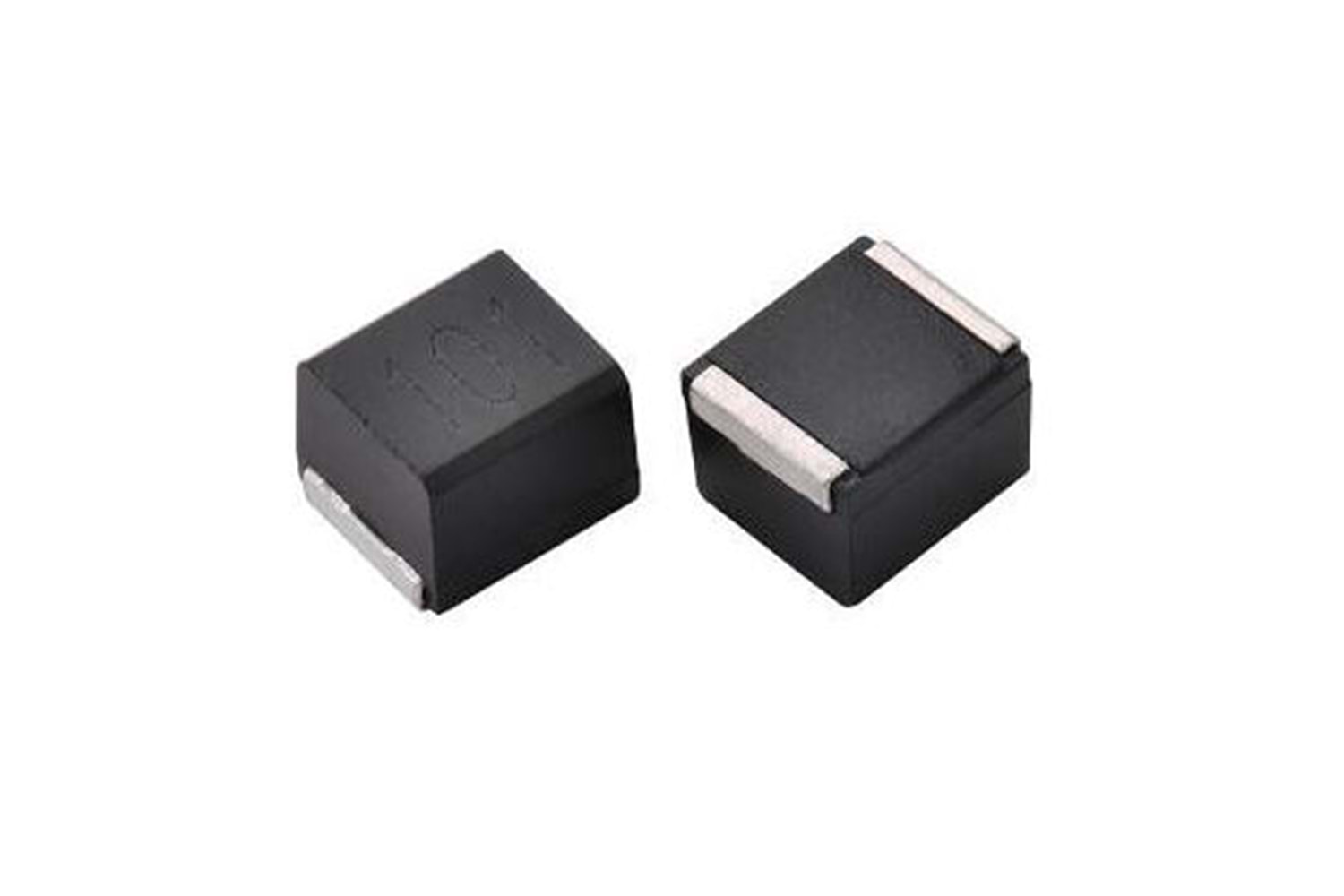 IND 10uH 1812 250mA %10 SMD