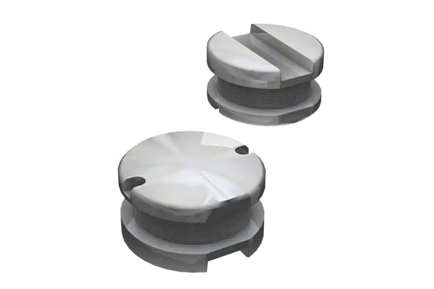FIXED IND 82UH 2.1A 140 MOHM SMD