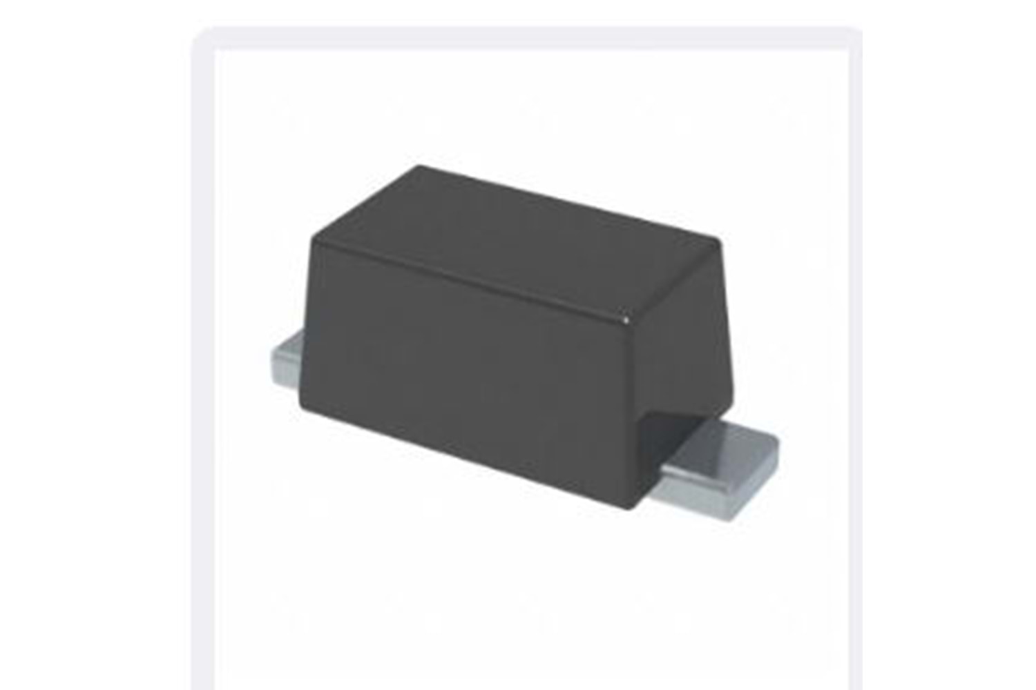 TRANS 30V 100MA SOD723 SMD