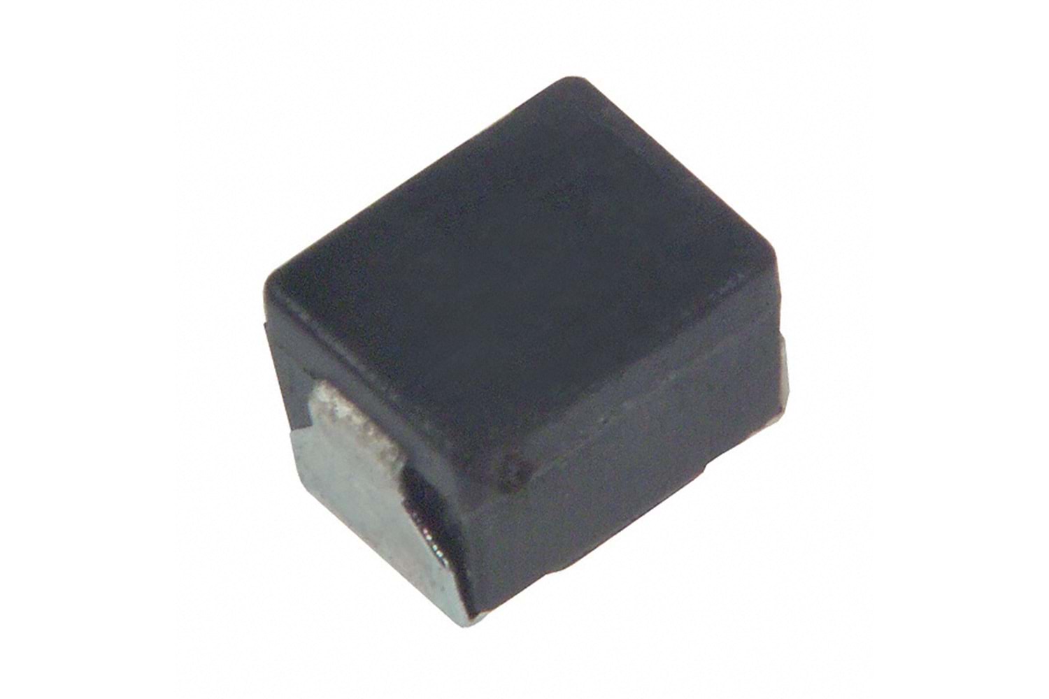FIXED IND 1.5UH 115MA 2.7 OHM SMD