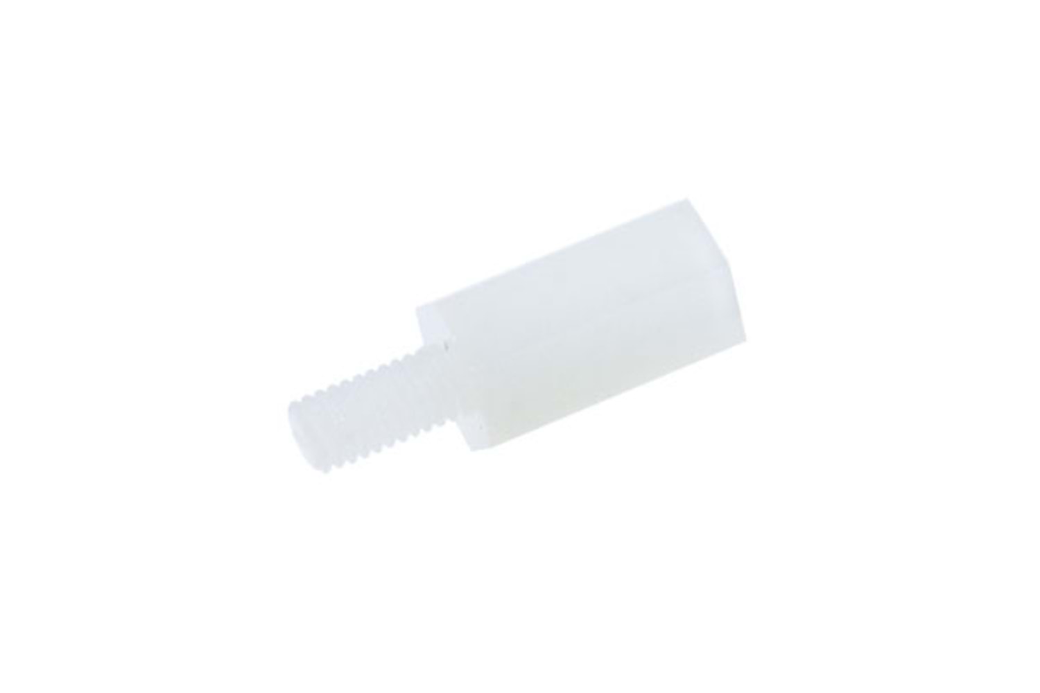 DISTANCE PLASTIC HTS 310