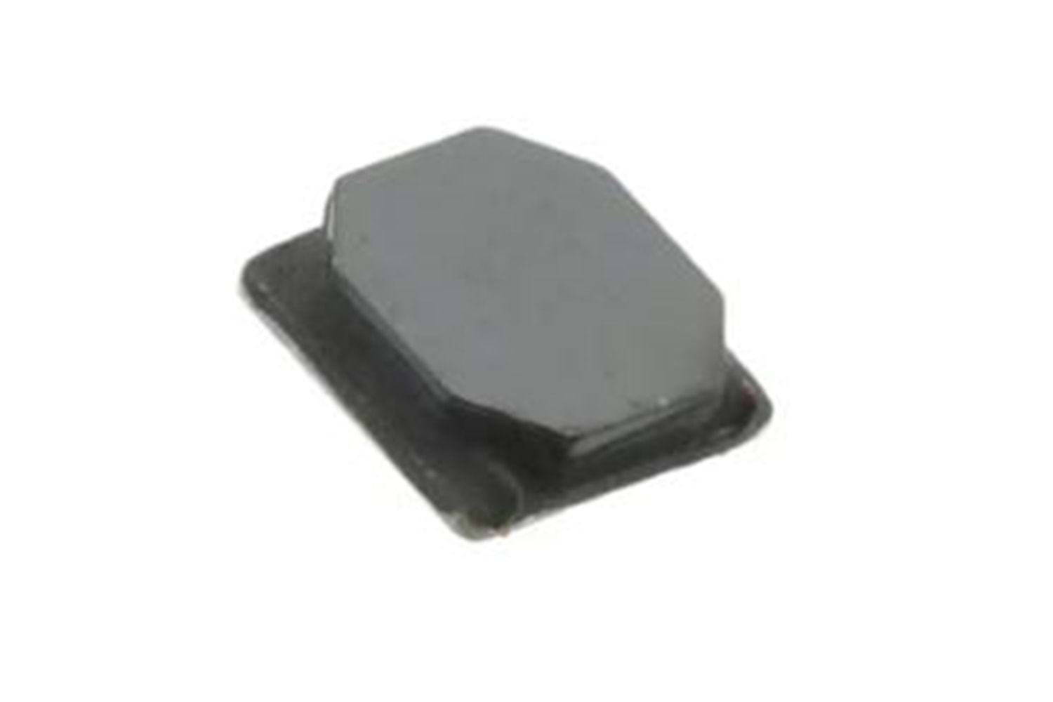 FIXED IND 10UH 1.1A 180 MOHM SMD