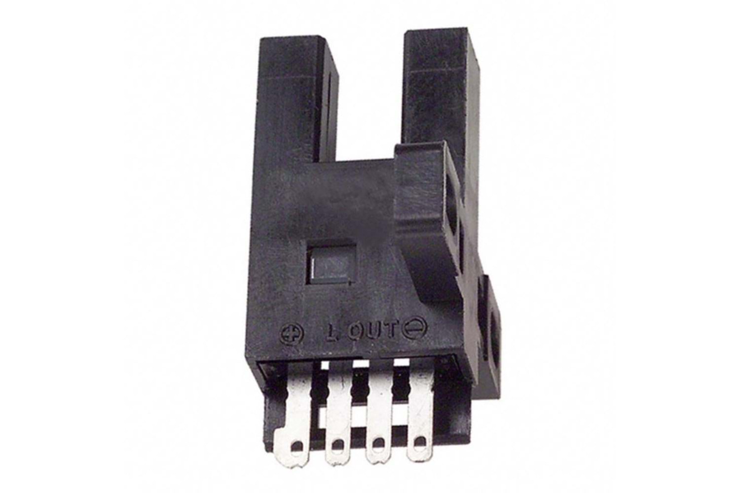 EE-SX672 SMD HAT SENSÖRÜ