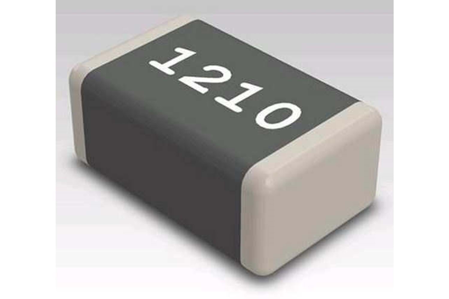 FERRITE BEAD 1210 1uH 400mA SMD NLV32T-1R0J-PF