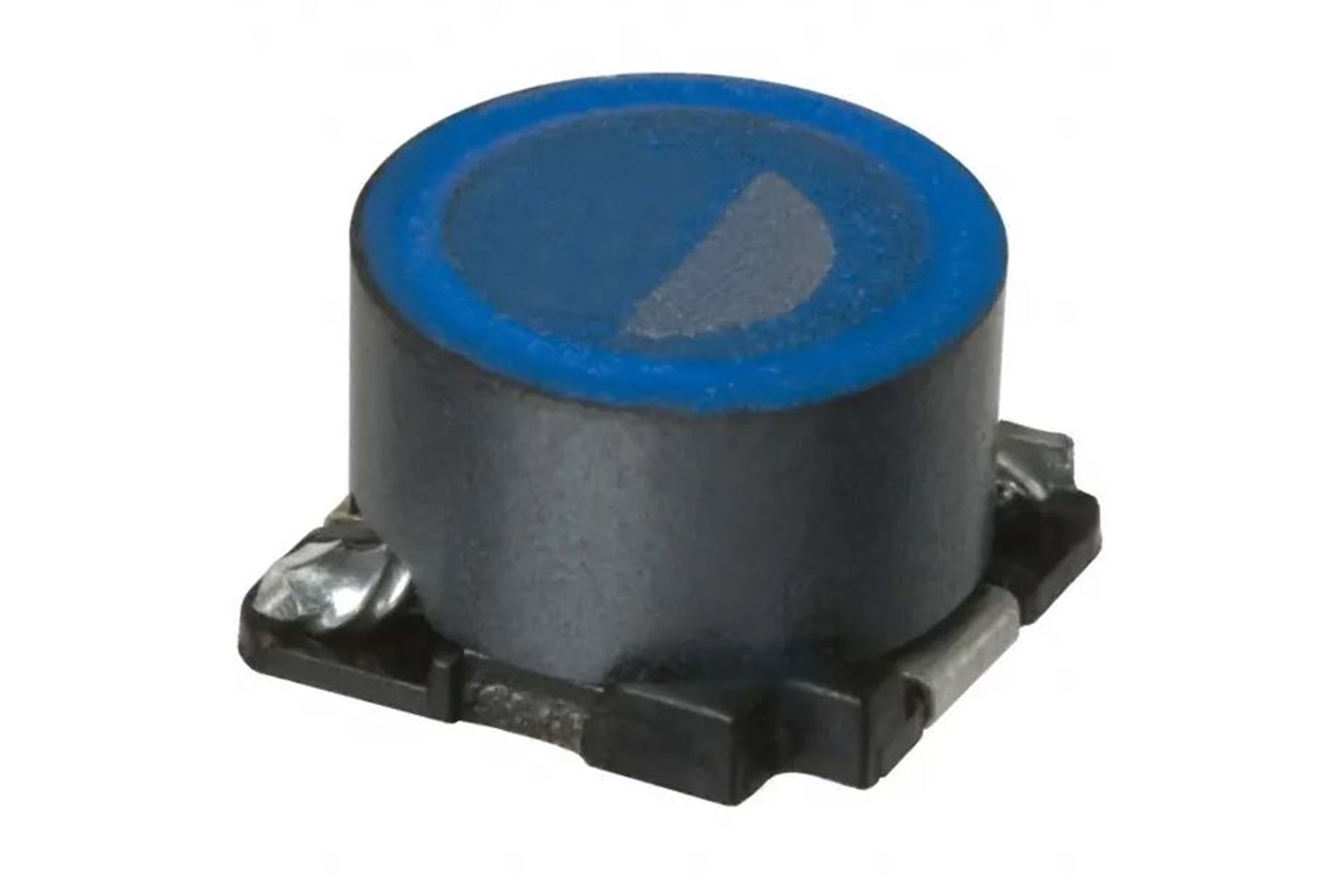 IND 330uH 250MA POWER 7.0x7.0x4.8mm SMD