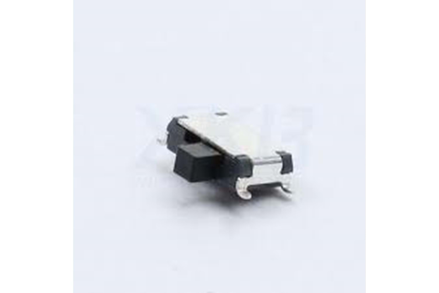 SWİTCH W6.0xD2.75xH1.4 7p slide SK-3293S SMD