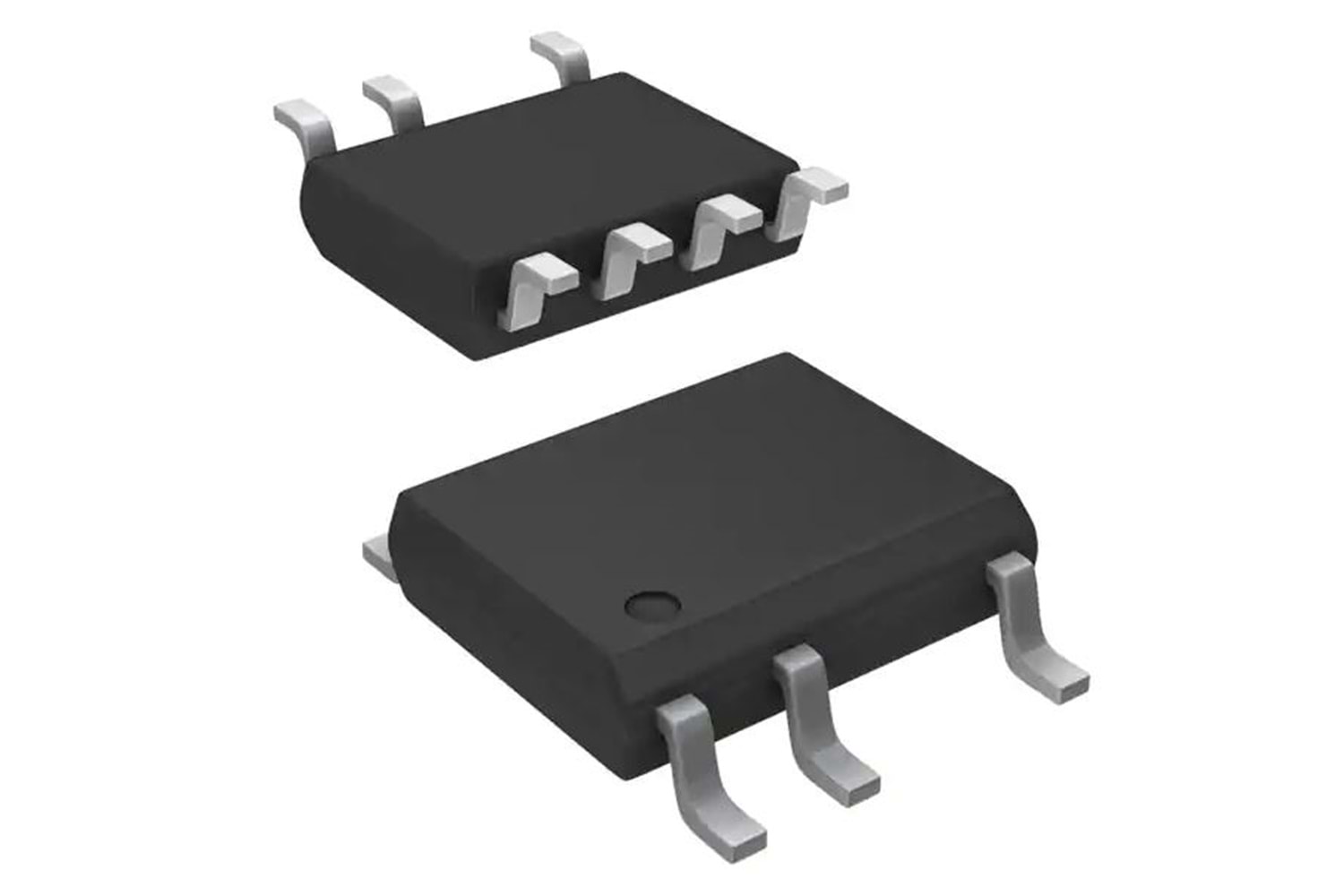 SWİTCHİNG LNK564DN SO-8C