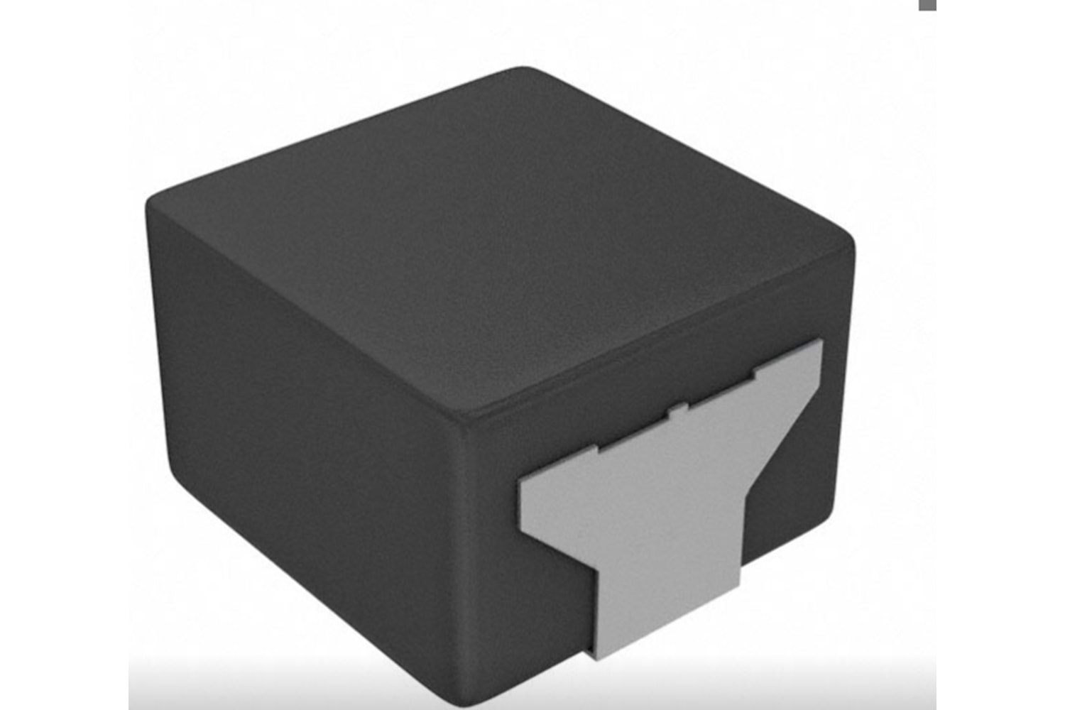 IND 6.8UH 8.9A 20.35 MOHM -PANASONİC SMD
