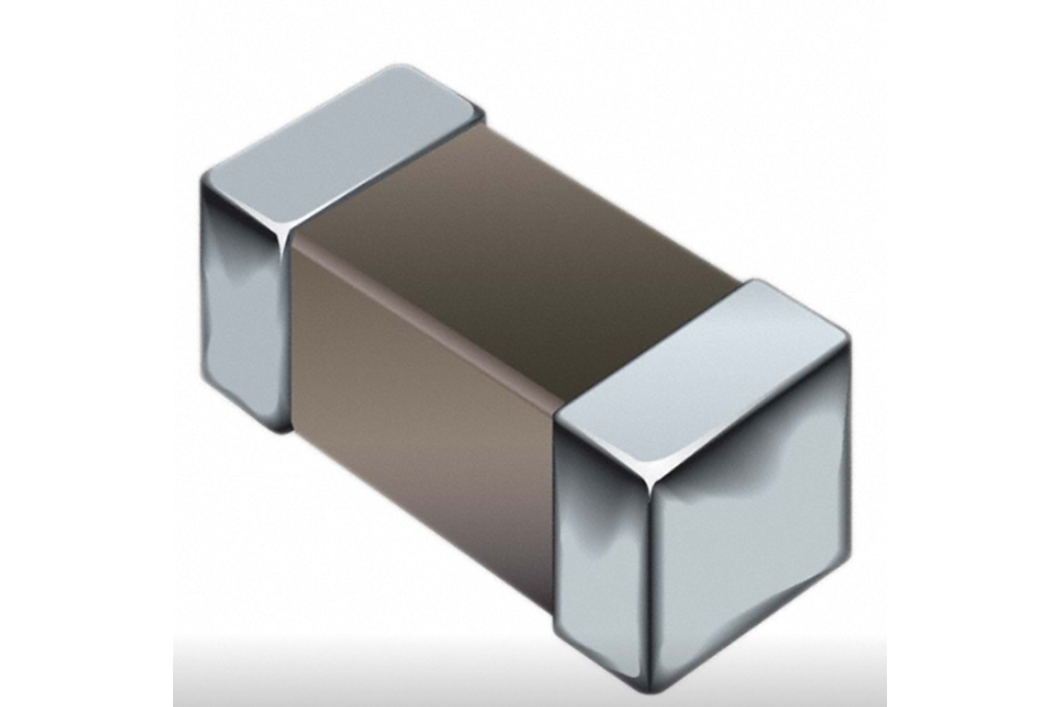 IND 2.7UH 50MA 1 OHM SMD