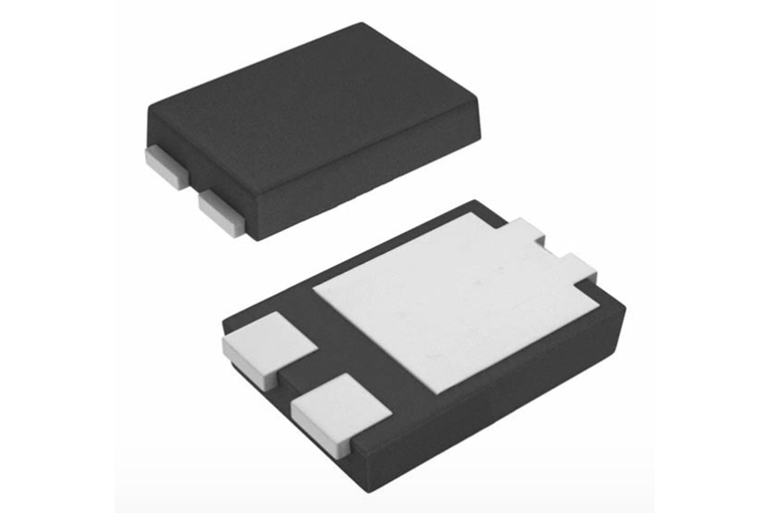 DIODE SCHOTTKY 100V 12A TO277B