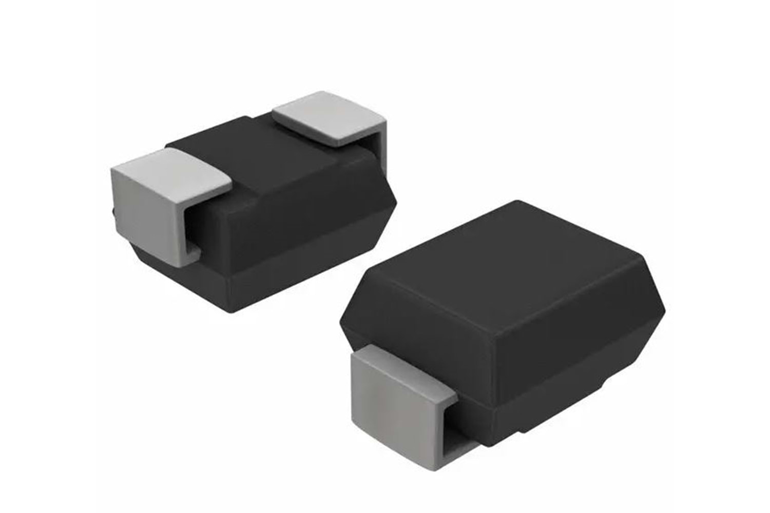 DIODE ZENER 3W 5.6V ±5% DO-214AA SMB SMD