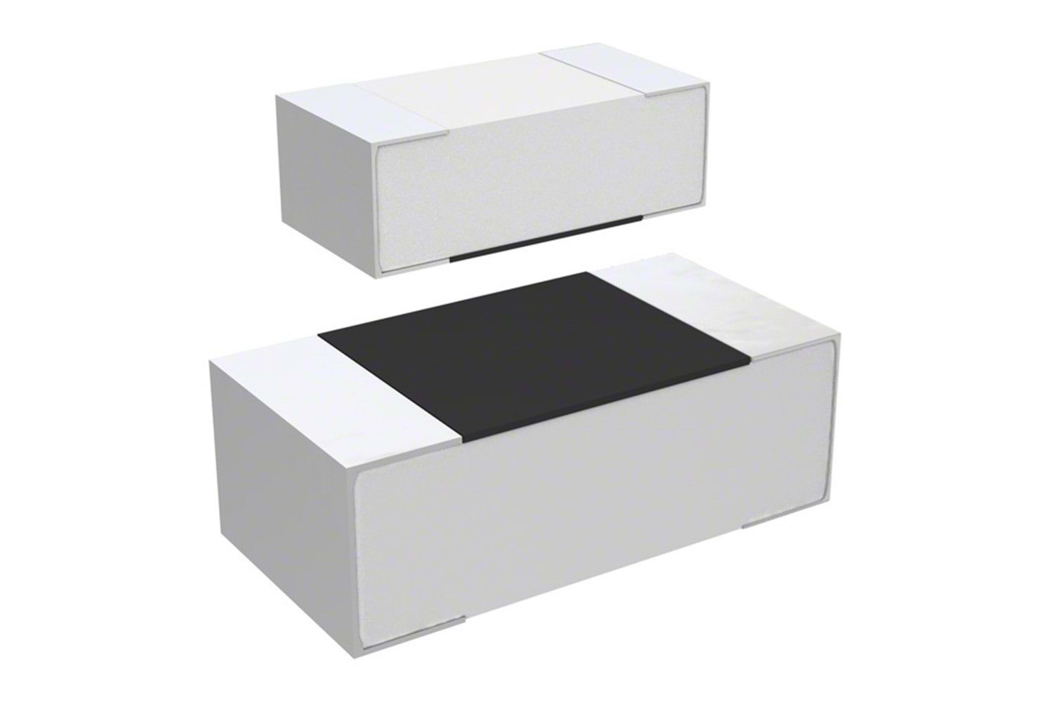 RES 10K 0603 %1 1/10W SMD