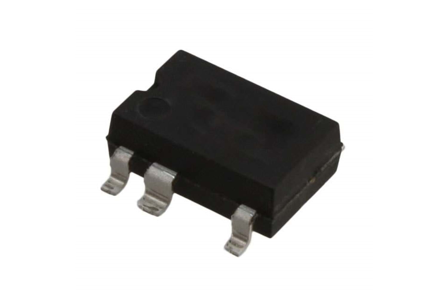 CONVERT IC OFFLINE SWITCH OCP 8 - LNK304GN-TL SMD