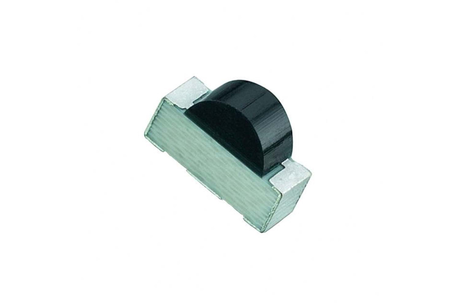 SENSOR PHOTODIODE 940NM SMD