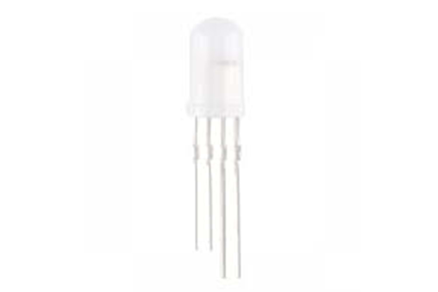 LED RGB ANOT THT