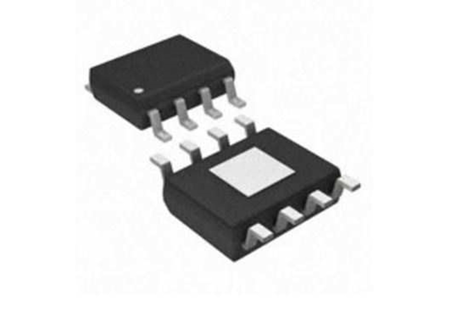 DIODE IC LED DRIVER PAM2863ECR RGLTR DIM 2A 8SOP SMD