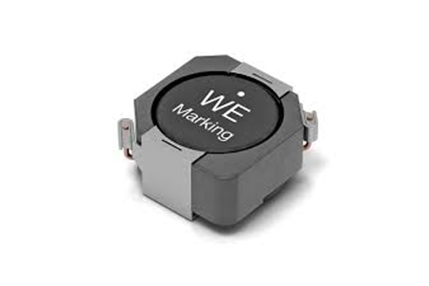 IND FIXED 3.3uH 9.2A 10MOhm SMD