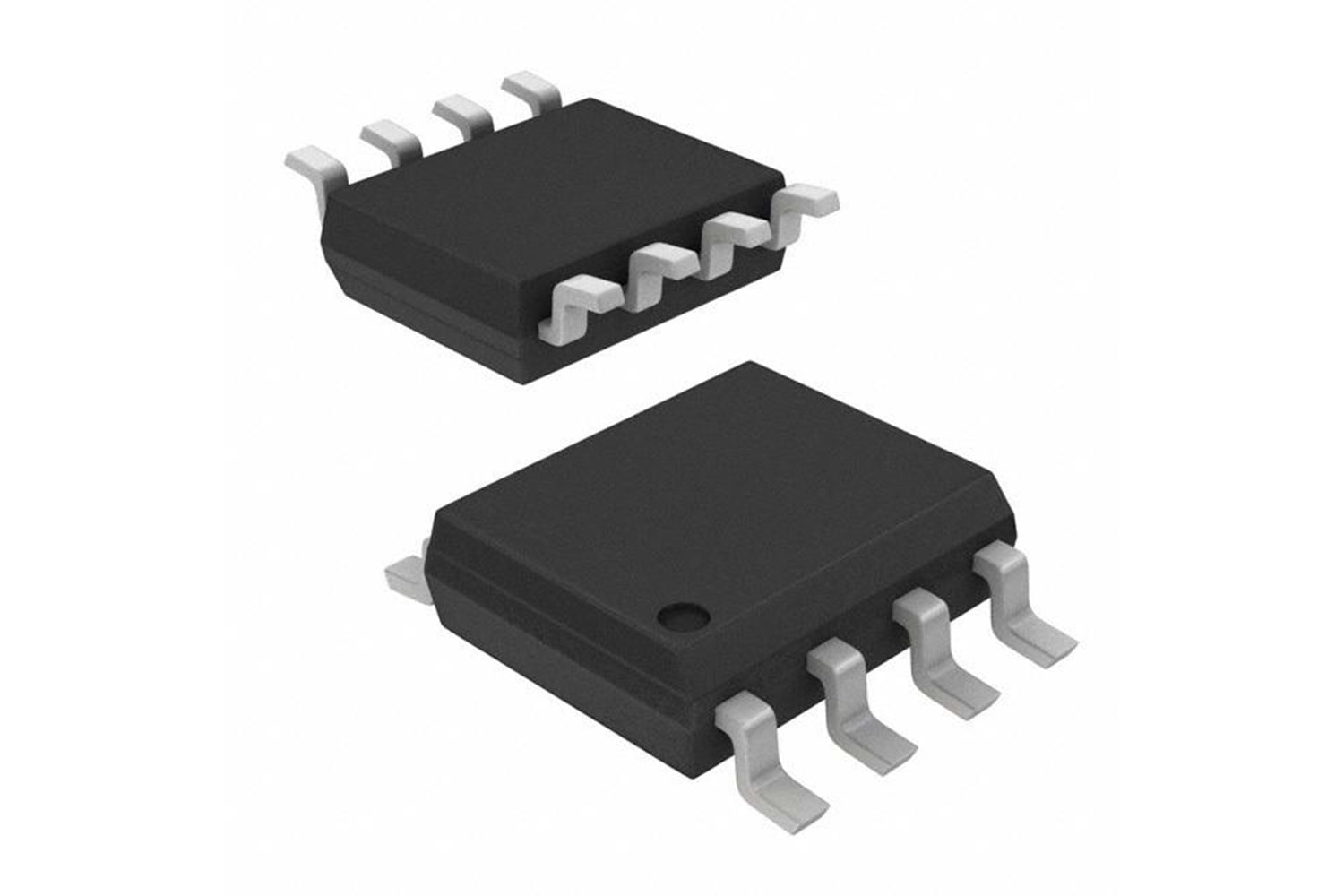 ENTEGRE IC 800mA 5V 8-SOIC