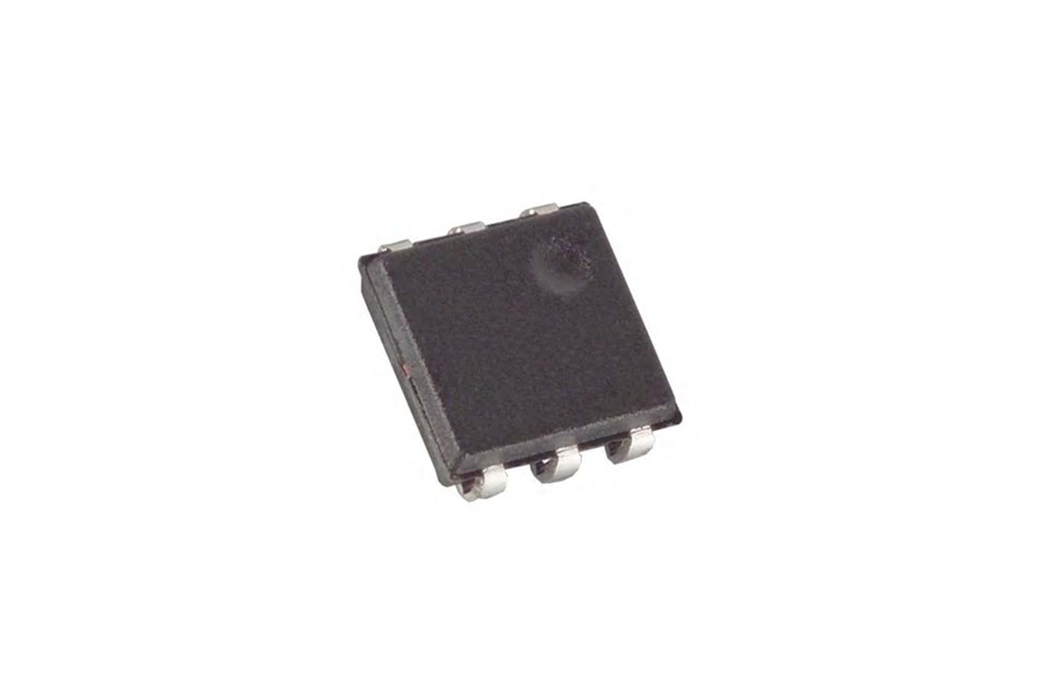 DIODE TVS 7.5V 6TSOC SMD