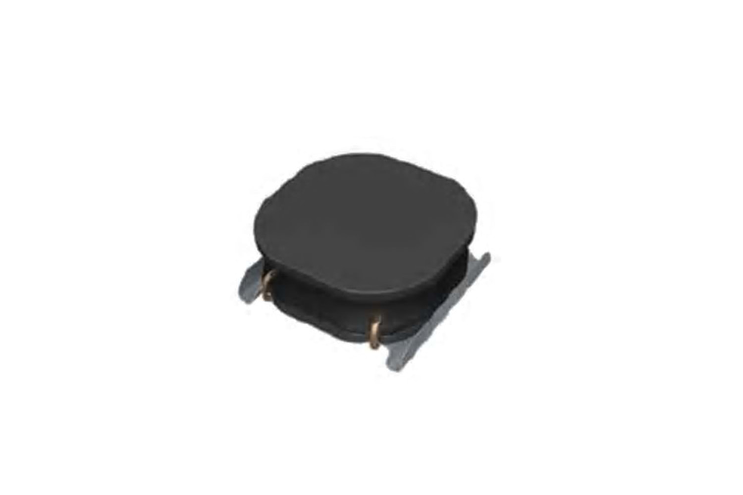 FIXED IND 3.3UH 6.1A 8.3X8.3MM SMD