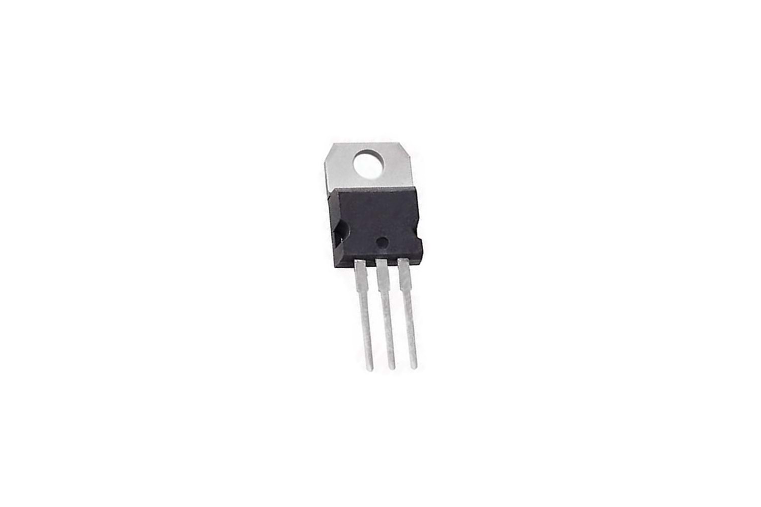 TRANS STP60NF06 TO-220AB THT