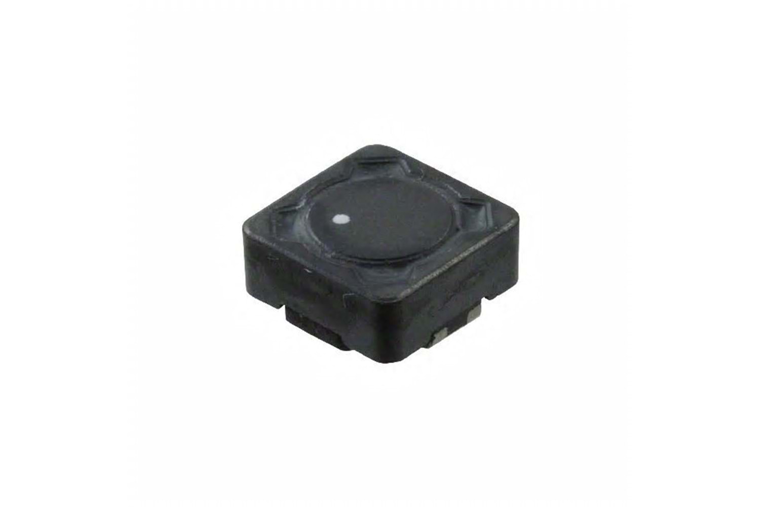IND 1.3UH 4.5A 7.30MM x 7.30MM SMD