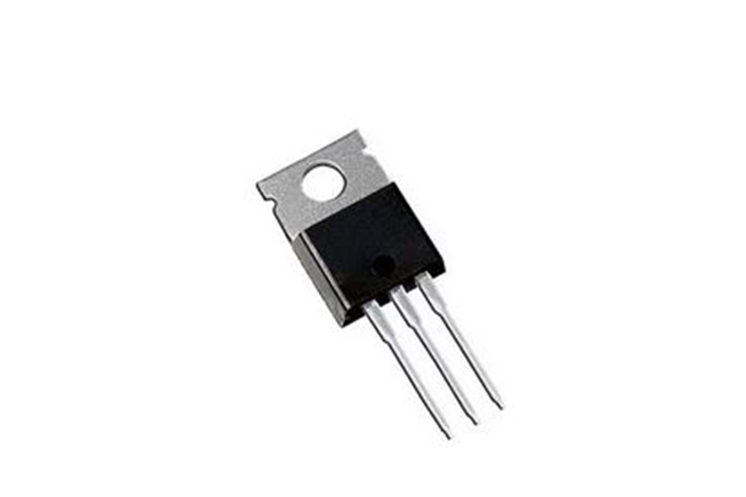 MOSFET 74A 55V P-CH TO220 HEXFET THT