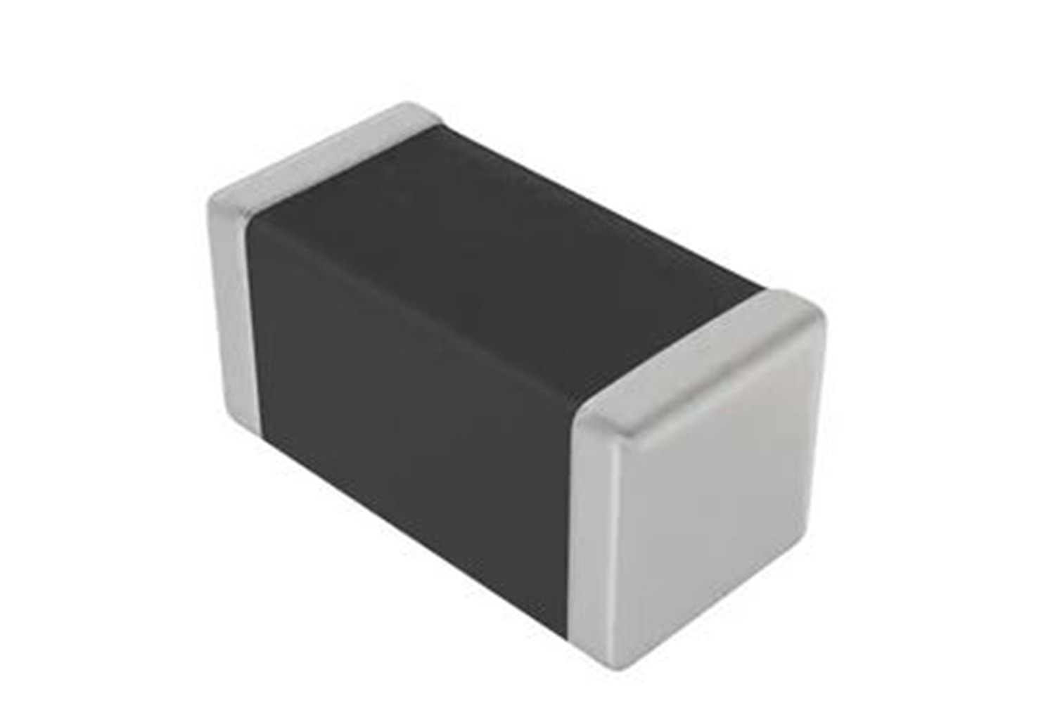 IND FIXED 1UH 450MA 350 MOHM SMD
