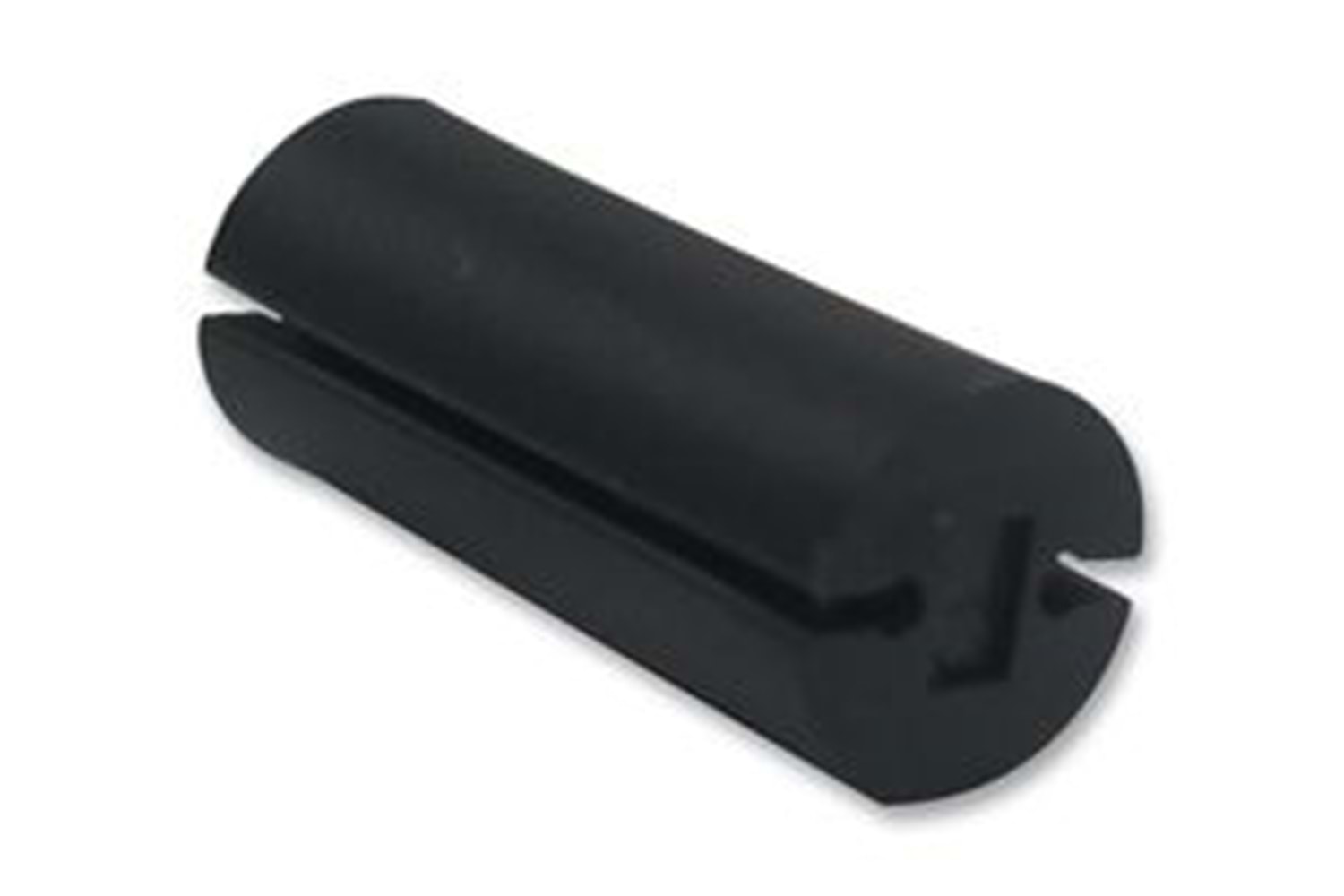 DISTANCE LED 6MM PLASTIC