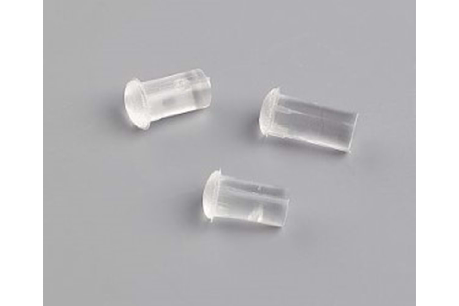 3MM ÇAP BOMBELİ LED ÇUBUĞU (5MM) THT