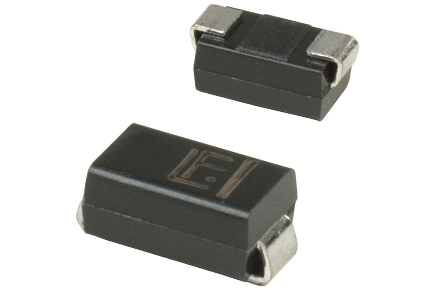DIODE TVS 400W 36V DO214AC SMA SMD