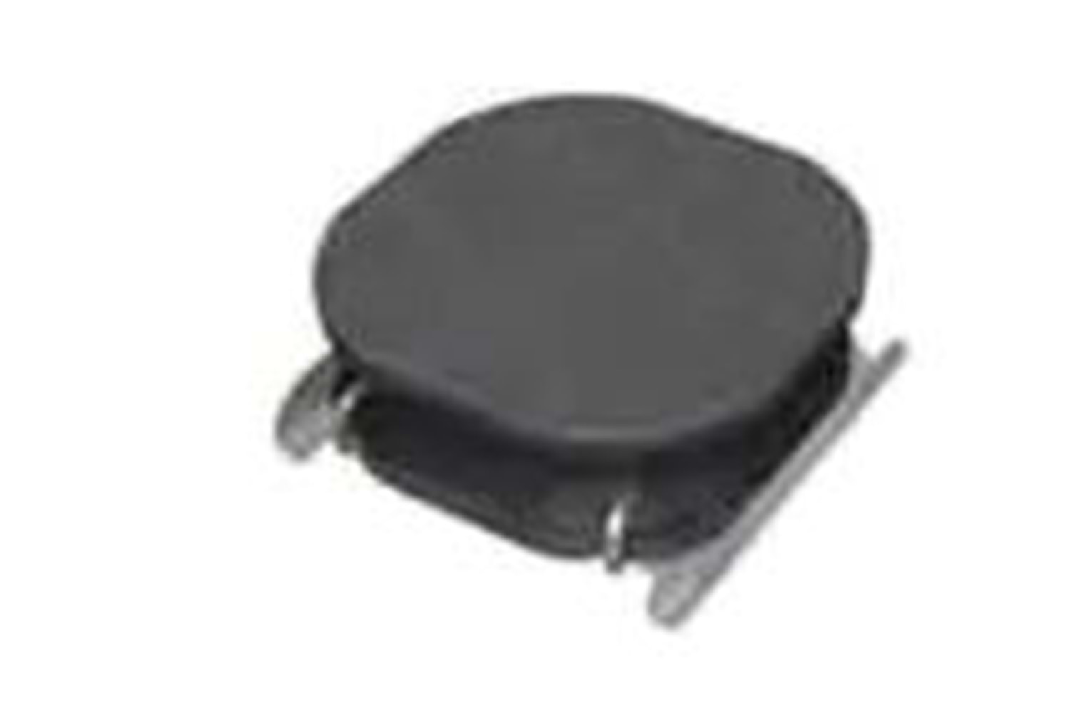 IND 4.7uH 5.14A 8.3x8.3x4.0MM SMD