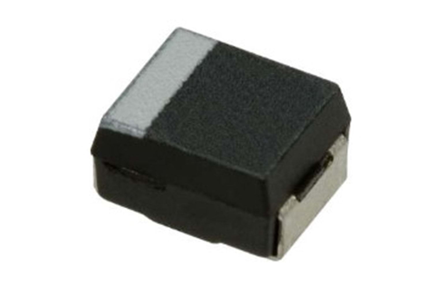 CAP TANT 100UF 6V3 6.3V 1411 %20 SMD