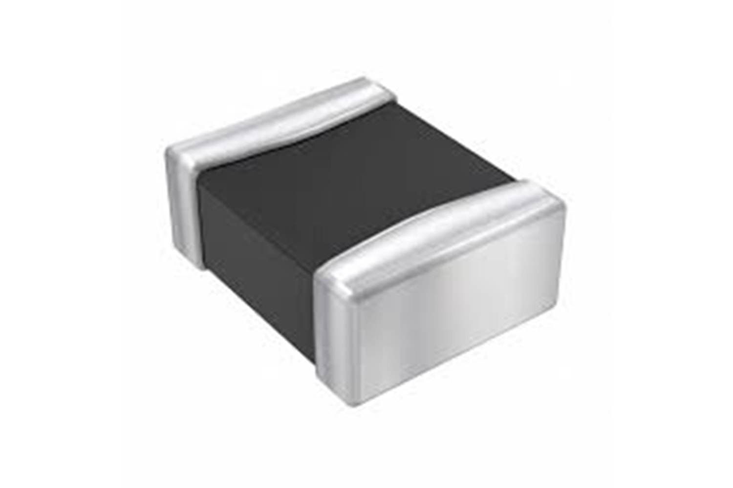 IND 1UH 3.1A 45 MOHM 1210 (3225 ) SMD