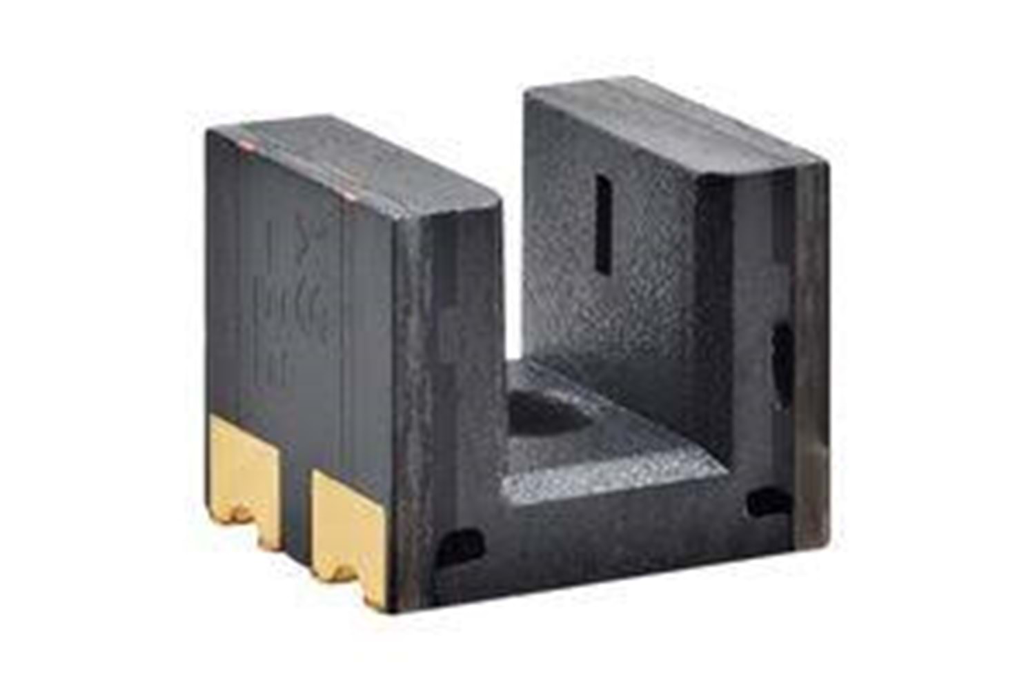 SENSOR OPT YUVASI FOTOTRANS MODÜLÜ SMD