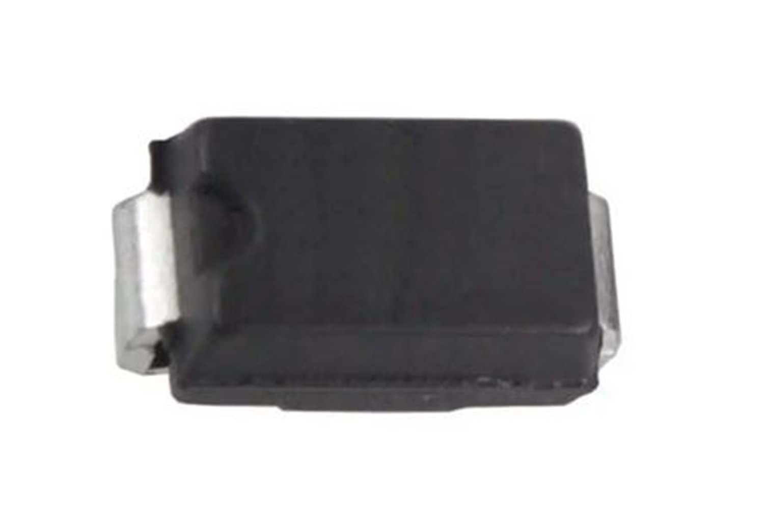 DIODE TVS 33V 53.3V SMA SMD