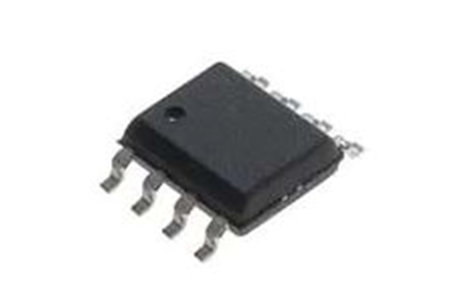 REG VOLTAJ 2A 1.5MHz 28V SMD