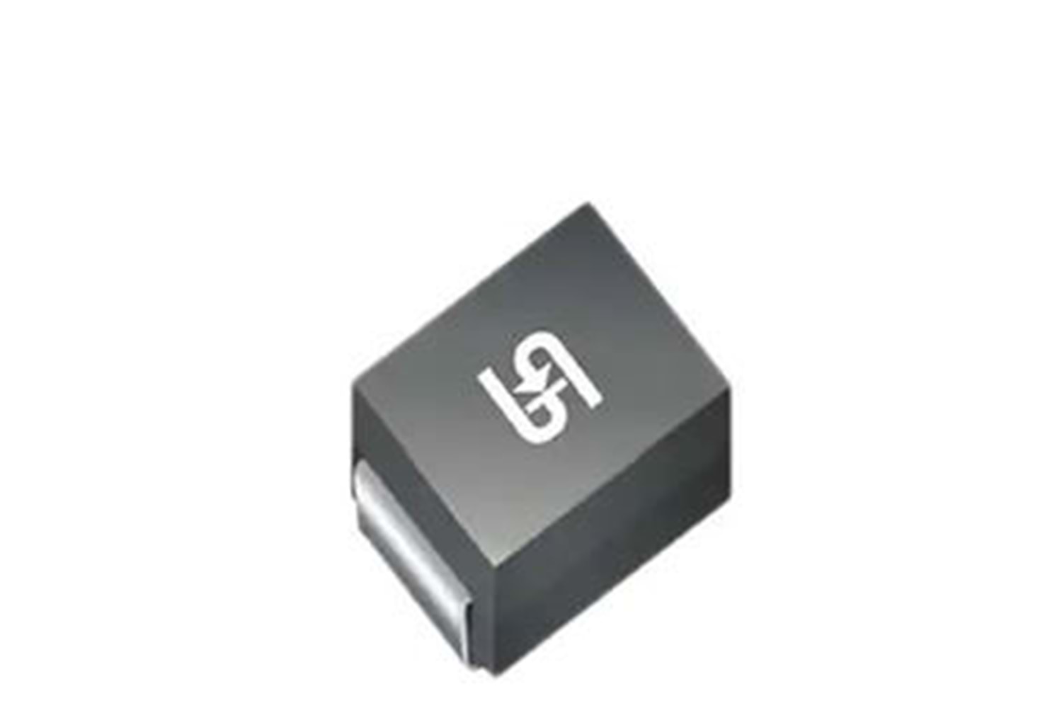 DIODE GEN PURP 1KV 15A DO214AB SMD
