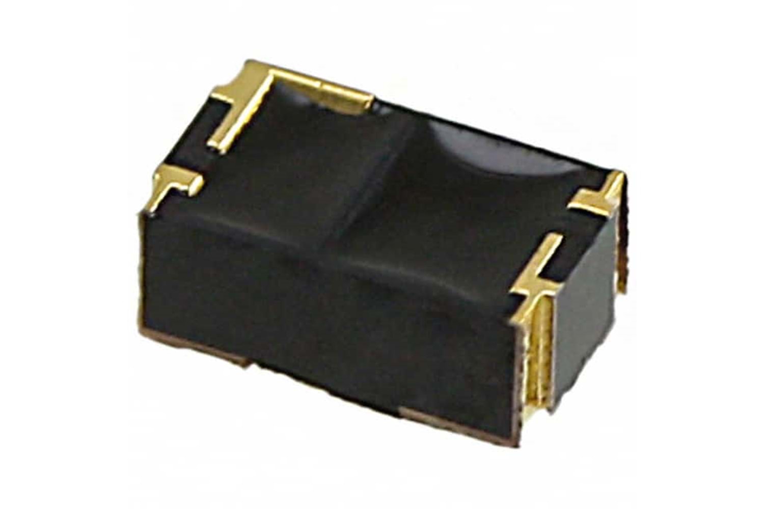 SENSOR PHOTO ULTRA COMP SMD