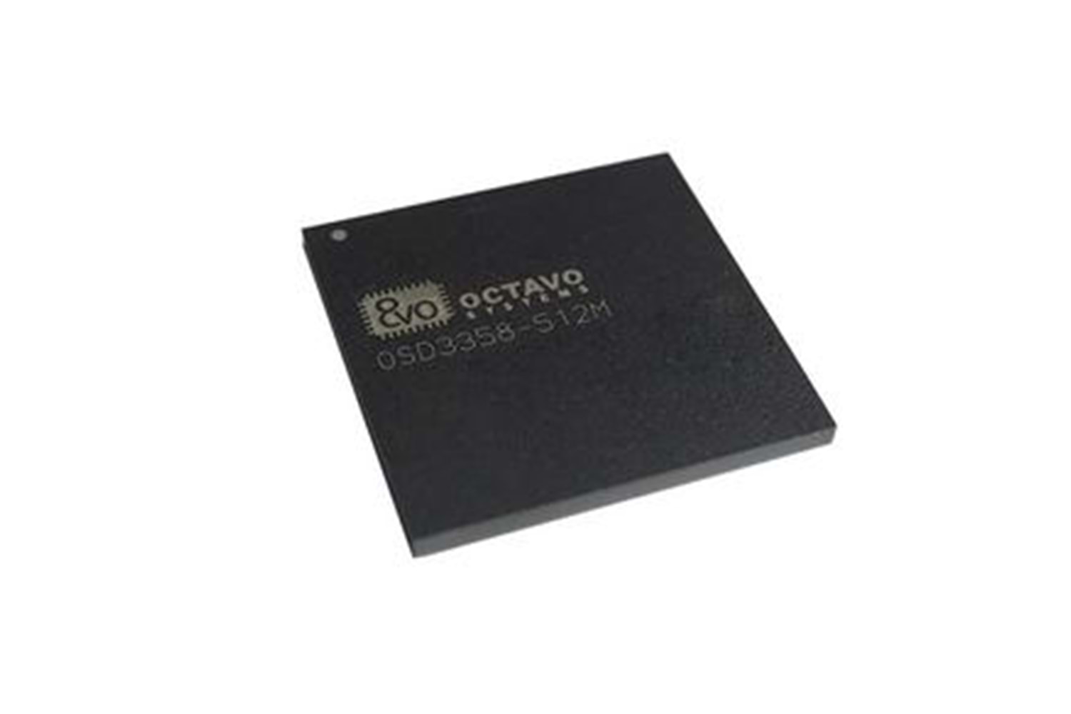 MCU MOD CORTEX-A8 1GHZ 512MB 4GB SMD