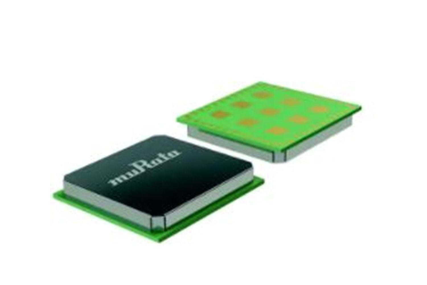 MODULE RX TXRX 1GHZ SMD